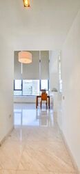Altez (D2), Apartment #592152691